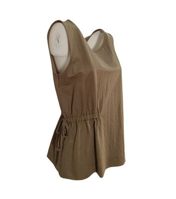 CANOTTA DONNA E62145/AF Tellini S.R.L. Veleprodajna odjeća